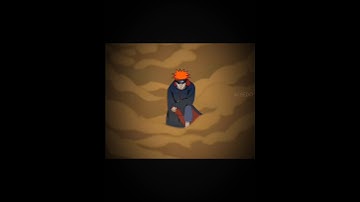 『EMPATHY』【NARUTO VS PAIN】[EDIT/AMV]
