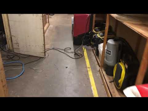 express-restoration-oklahoma-24/7-emergency-water-damage-restoration,-flood-and-storm-damage-service