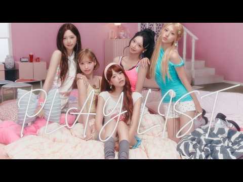 한 번 들으면 멈출 수 없는 K-POP 플레이리스트  🎧 | 7월 최신가요 ㅣ멜론차트X