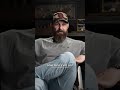 "This is the only reason I am on this planet... and I just never wanna stop" | Navy SEAL DJ Shipley