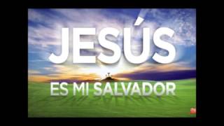 Los Galileos Te hare un altar chords