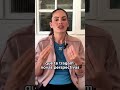 Aprenda de Verdade: Dicas para expandir sua mente #desenvolvimentopessoal #jimrohn