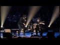 2CELLOS - Highway To Hell [Live]