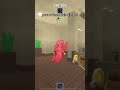 [⚔️] using aimbot cuz why not? 😅 #delta #roblox #xyzbca #murdermystery2 #mm2edit #mm2gameplay #xyz