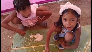 Boisu Chamo Vlog Video Assam 2022