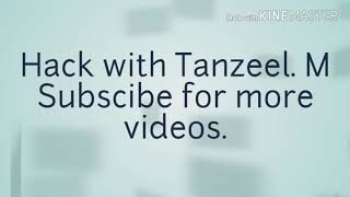 How to hack dancing line 100% screenshot 5