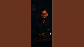 Instagram Trending Chatgpt Photo Editing | Prompt । #trending #ai #chatgpt #photoediting #shorts