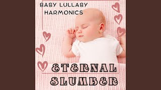 Tidal Waves Whisper Baby Lullaby