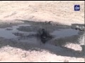 النشرة الاقتصادية 29-4-2015