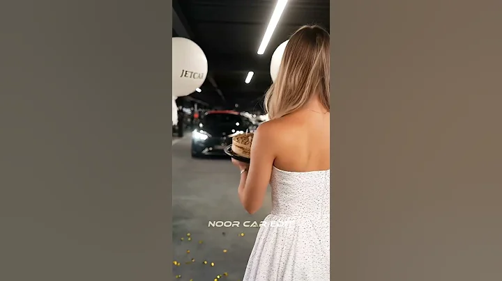 Its BMW's birthday 🎀💀 #bmw #edit