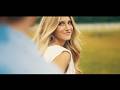Austin Michael You Should See Her Official Visualizer Austin Michael You Should See Her Official Visualizer