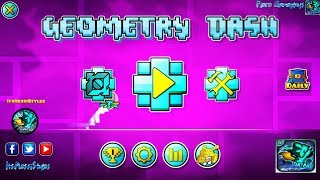 Texture Pack Guitar Lentes Mlg Para Gd 2.11 Piero Gameplays