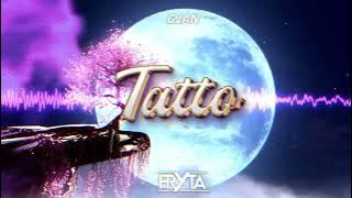 GJan - Tattoo (FRYTA REMIX) 2K25