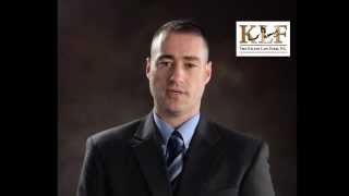 The Kilfin Law Firm, P.C. - Intro