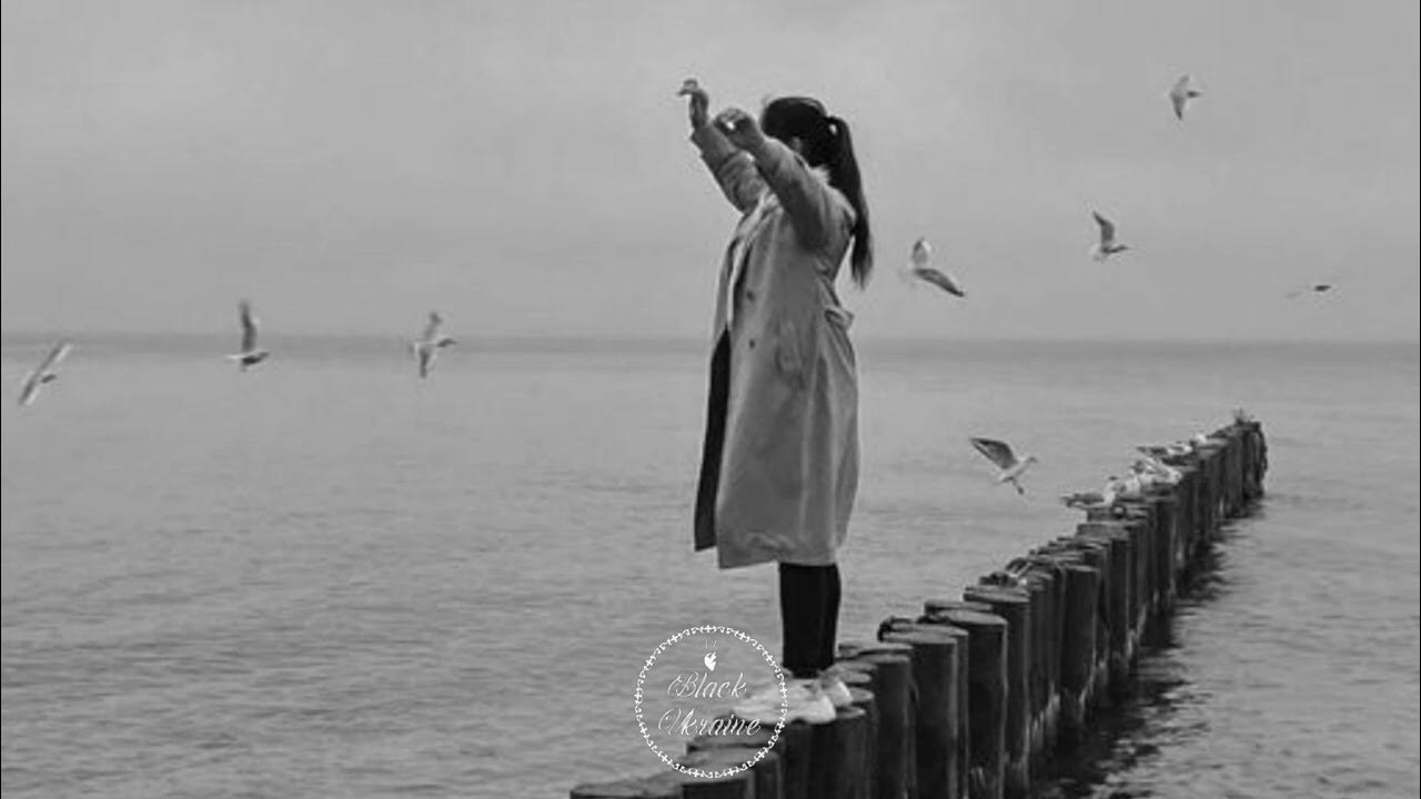 Moje more песня speed up. Teya dora песня dzanum. Tea dora dzanum. Песня moe more. Moje more песня speed up.