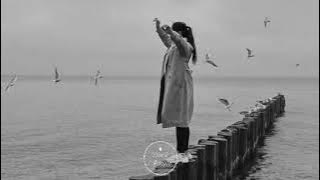 ★ Moje more ★🥀🌊 ::::::tiktok