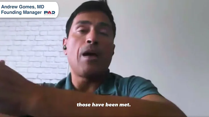 Will my patients receive a huge bill from you?