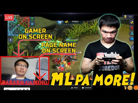 Video: Paano Makukuha Ang Isang Screen