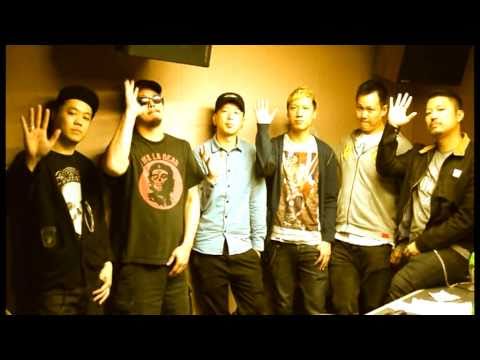 廿四味24herbs 農夫FAMA 傅穎Theresa---We are the samE