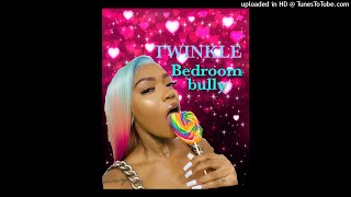 DANCEHALL MIX -AUGUST 2021, FT JADA KINGDOM,SKILLIBENG, DYANI,SHANEIL MUIR,TEEJAY,SHENSEEA,ISHAWNA..