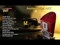 Hi res audiophile music test  audiophile art recording