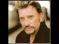 La story de Johnny Hallyday, de l'idole à la légende documentaire