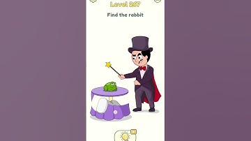 dop 2 level 267 #shorts #dop2 #aitugaming