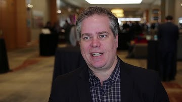 In Video Excitement, Don