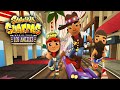 Subway Surfers Live 🚀 5Cr Score Target 🔥 Road to 2 LakhCoins#subscribe #viralshorts #trending #vil