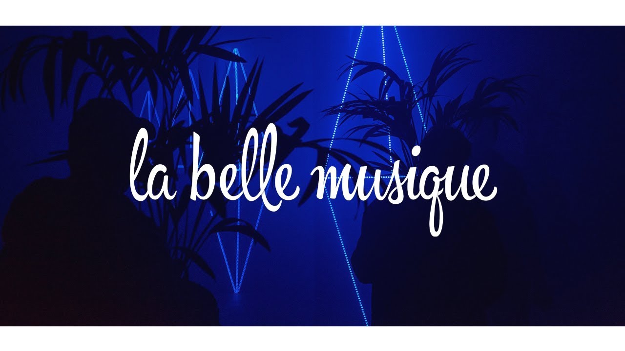 deep blue sea 3 Kevin Lake - Memories [Release]