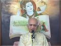 GeetaGyan.Org Launch by Shri Haribhai Kothari on his 71st Birthday Mp3 Song