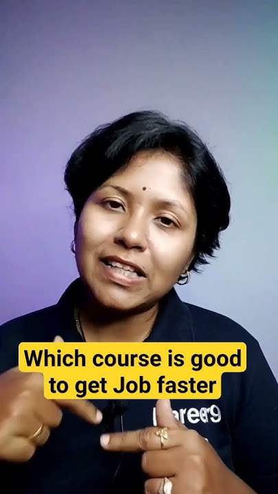 which-course-is-good-to-get-it-job-faster-youtube