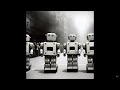 Alex Vas - March of the Robots (Official Video)