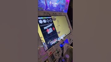 ????? 200+ White combo on Aether? #ddr #ddrworld #dancedancerevolution