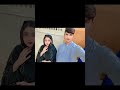 ✨💫❤️💯#viralvideo #videos #shorts #growacccount