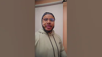 محاكاة ضوء الشمس 
