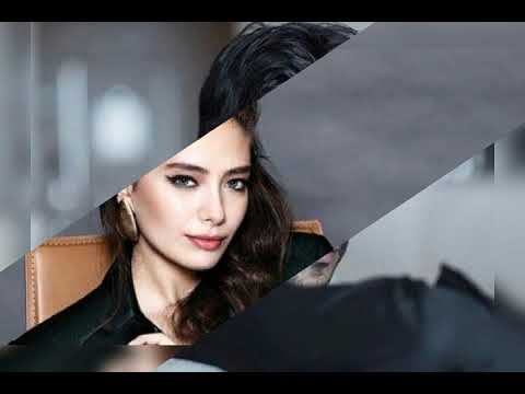 اجمل فيديو تشوفه نيهان وكمال هو انتي ايه هو انتي مين