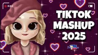 TIKTOK MASHUP JULY 2025 PHILIPPINES (DANCE CRAZE)🇵🇭/ New Pochi Mashup