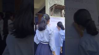 Hindi Pakhwada 2024 Inauguration Ceremony