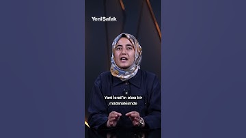 Sumud Filosu’na giden savaş gemileri ne yapacak?
