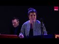 Miniature de la vidéo de la chanson Jóhannes Kjarval