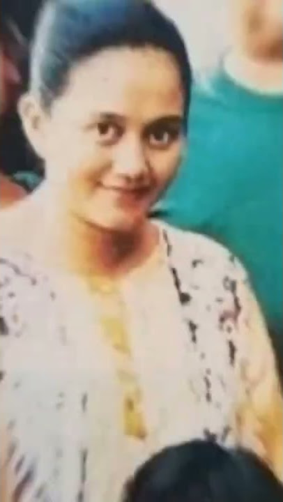 6 SINETRON POPULER TAHUN 90 AN #beritaartis #sinetron #jadul