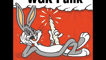 Leroy Hutson - Reality/WGK Funk