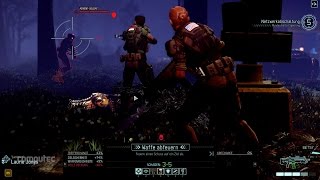 XCOM 2 | Stealth-Mode