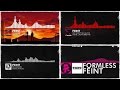 Monstercat  best of feint  alltime