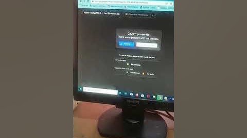 Hisense U963 SP9832 5G Flash File 100% Tested Update  Firmware OK
