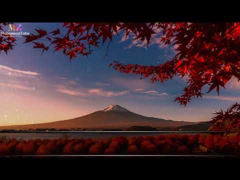         يا عاشق الجنان  