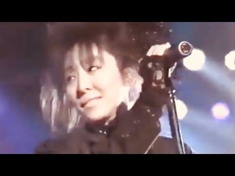 ♦︎ fwd：Re：BARBEE BOYS LIVE AT ZEPP 2009 ☆バービーボーイズ☆LIVE AT ZEPP 2009.2.13～22☆ fwd:Re