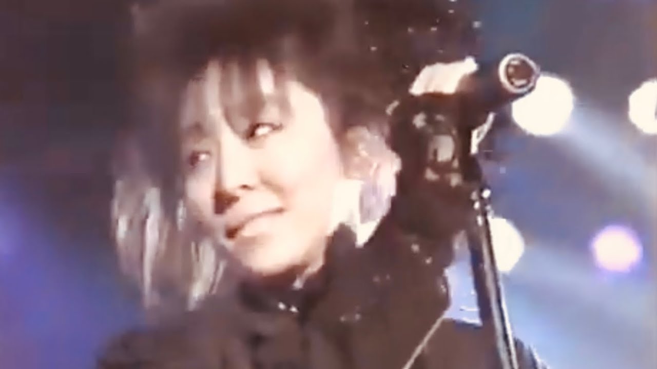 ♦︎ fwd：Re：BARBEE BOYS LIVE AT ZEPP 2009 fwd:Re:BARBEE BOYS | バービーボーイズ | ソニーミュージック