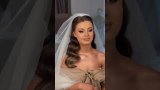 0955328799 Весільне Відео на Весілля #2026 #wedding #dance #відеодня #bride #кінонавечір #репетиція